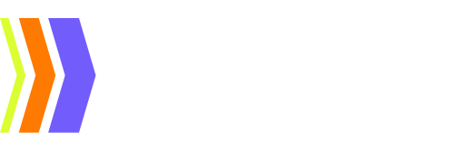 gama.7818.casino